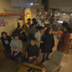 Image for article titled Iran’s Growing Nintendo Scene Pins Hopes On Smash Ultimate